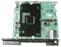 Samsung UHD 6K - Main AV - BN94-10165Q